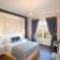 Nea Efessos Butik Otel